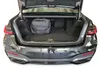 Bmw 7L Hev 2015-2022 Pack De Sacs 4 Par Voir les images du produit 18