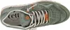 Cetti C-848 EXP V25 - Herren Sneaker - Used-Tin-Kombat, Produktbild-Vorschau 5