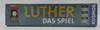KOSMOS Spiele 692667 - Luther, Brettspiel Produktbild-Vorschau 11