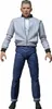 NECA Ultimate Biff, Figurka kolekcjonerska, Film i Seriale Podgląd zdjęcia produktu 2