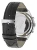 Orologi Hugo Boss 1513579 Anteprima dell’immagine prodotto 4