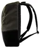 Rossignol Unisex Commuters Bag 15L - Zaino per pendolari Anteprima dell’immagine prodotto 2