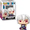 Demon Slayer: Kimetsu no Yaiba POP! Animation Vinyl Figuren Produktbild-Vorschau 2