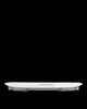 Twistshake Badewanne Pastel Grey Produktbild-Vorschau 5