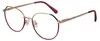 RADLEY EYEWEAR Montature per occhiali RDO-6005 50062 Anteprima dell’immagine prodotto 1