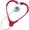 Doktorská taška Fisher-Price Náhled obrázku produktu 8