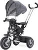 Toyz BUZZ Triciclo e passeggino 2in1 - 102 x 101 x 49 cm - Anteprima dell’immagine prodotto 24