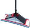 Vileda Active Max Mopp  VILEDA 167248 Produktbild-Vorschau 9