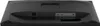 AOC E3 27E3QAF LED display 68,6 cm (27") 1920 x 1080 pixels Voir les images du produit 12