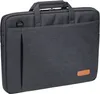 PEDEA Notebooktasche / Laptoptasche "Elegance" für Produktbild-Vorschau 1