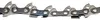 Stihl 36160000044 Sдgekette Picco Super (VollmeiЯel) 3/8 Produktbild-Vorschau 7