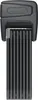 ABUS Faltschloss BORDO One 6000A SmartX - smartes Produktbild-Vorschau 1