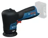 Polierer GPO 12V-77 Produktbild-Vorschau 1