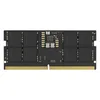 Goodram GR5600D564L46S/16G, 16 GB, 1 x 16 GB, DDR5, 5600 Náhľad obrázku produktu 2