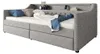 Comfortabel dagbed met lattenbodem, verlichting en Productafbeelding-voorbeeld 8