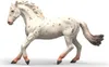 schleich BAYALA 14917, 5 Jahr(e), Mehrfarbig, Kunststoff Produktbild-Vorschau 11