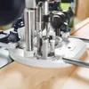 Fresa a spirale Festool HS con gambo da 8 mm HS Spi S8 Anteprima dell’immagine prodotto 11
