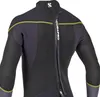 Muta da sub in neoprene Scubapro Sport 3.0 da uomo, taglia: Voir les images du produit 3