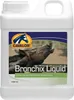 Cavalor Bronchix liquid 1L, Taille:1L Voir les images du produit 1