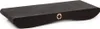 Kratzbrett COMET · BLACK EDITION · L · ca. 60 x 29 x 7 cm Produktbild-Vorschau 3
