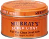 Murray's Super Light Pomade - Pomáda na vlasy, 85 g Náhľad obrázku produktu 3