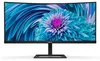 Philips 346E2CUAE Produktbild-Vorschau 2
