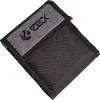 Zeck Leader Pocket - Vorfachtasche Produktbild-Vorschau 1