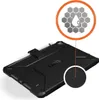 Urban Armor Gear UAG hoesje voor iPad 10.2 inch (9e/8e/7e Productafbeelding-voorbeeld 18