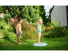 BIG Splash Sprcha podlahová sprcha - vodná hračka Náhľad obrázku produktu 3