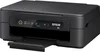 Epson Expression Home XP-2205 Produktbild-Vorschau 8