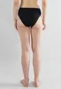 Götzburg Damen Unterwäsche 5er Pack Midi-Slip Baumwolle Produktbild-Vorschau 3