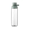 MEPAL 107733094700 Trinkflasche Vita nordic sage 0,9 l Voir les images du produit 2