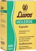 Luvos Heilerde Kapseln bei Sodbrennen, 100 St. Kapseln Produktbild-Vorschau 5