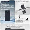 Motorola moto g56 5G, pantalla de 17,1 cm (6.72"), 8 GB de Vista previa de la imagen del producto 4