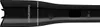 Grundig EasyCurl Lockenstab HS 5230 L automatisch Produktbild-Vorschau 26
