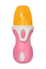 Zapf BABY born Interact. Flasche&Löffel 43cm Produktbild-Vorschau 5