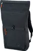 Travelite BASICS Rollup Rucksack Anthrazit 60 cm 35 L Produktbild-Vorschau 3