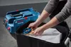 Allzwecksauger GAS 12-40 MA Produktbild-Vorschau 9
