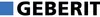 Geberit AquaClean Alba WC-Kompletta­nlage Wand-WC, weiß, Produktbild-Vorschau 33