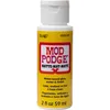 Mod Podge Matte / Matt - Kleber / Versiegelung / Lack 59ml Produktbild-Vorschau 2
