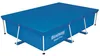 Bestway 58105, Obal, Modrá, Polyetylen, 2,59 m, 170 cm, 61 Náhľad obrázku produktu 9