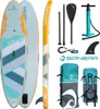 SPINERA SUP Sun Light 10.2 Stand Up Paddle iSUP Board Produktbild-Vorschau 1