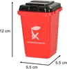 Pomôcka edukačná recyklácia triedenie odpadu GARBAGE Náhľad obrázku produktu 13