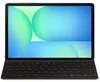 Samsung Galaxy Tab S10 FE+ (13,1"), 33,3 cm (13.1"), 2880 x Produktbild-Vorschau 13