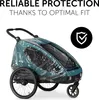 Dryk Duo Raincover 55000 Voir les images du produit 10