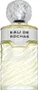 Rochas Eau de Rochas Eau de Toilette 100ml Spray Voir les images du produit 2