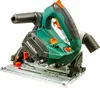 Metabo KT 18 LTX 66 BL, Holz, Schwarz, Grün, Silber, Produktbild-Vorschau 34