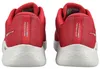 Skechers: Ciabatte sportive da uomo, modello Anteprima dell’immagine prodotto 13