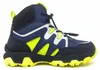 GEOX J MAGNETAR BOY B ABX Blau Produktbild-Vorschau 7