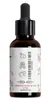 Nature Animal® Zeckenschutz Liquid – Zeckenschutz – für Produktbild-Vorschau 3